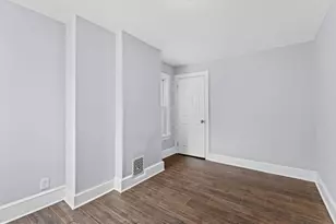 229 W Broad St, Burlington, NJ 08016 - Photo 13