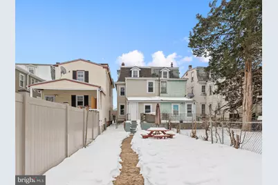 229 W Broad Street, Burlington, NJ 08016 - Photo 23