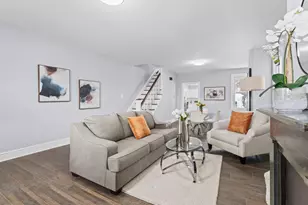 229 W Broad St, Burlington, NJ 08016 - Photo 1