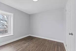 229 W Broad St, Burlington, NJ 08016 - Photo 21