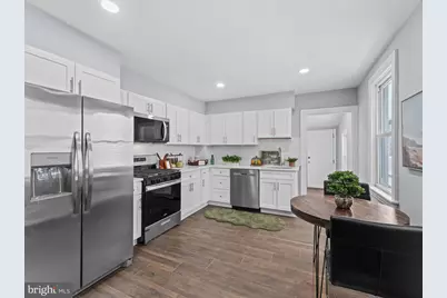 229 W Broad Street, Burlington, NJ 08016 - Photo 5