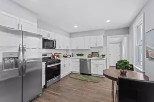 229 W Broad St, Burlington, NJ 08016 - Photo 5