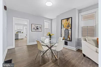 229 W Broad Street, Burlington, NJ 08016 - Photo 3