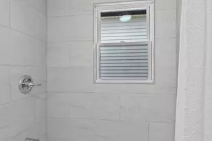 229 W Broad St, Burlington, NJ 08016 - Photo 17