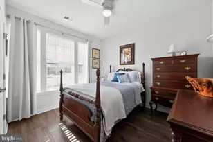 203 Congressional Ct, Moorestown, NJ 08057 - Photo 5