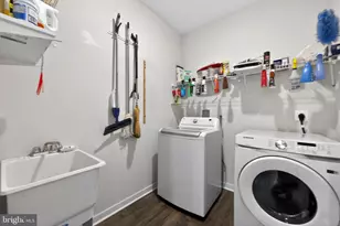 203 Congressional Ct, Moorestown, NJ 08057 - Photo 21