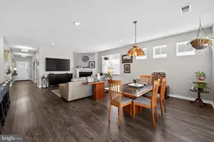 203 Congressional Ct, Moorestown, NJ 08057 - Photo 17