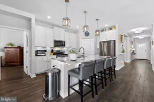 203 Congressional Ct, Moorestown, NJ 08057 - Photo 13