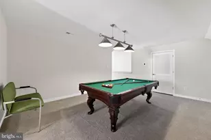 203 Congressional Ct, Moorestown, NJ 08057 - Photo 29