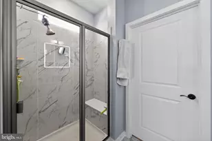 203 Congressional Ct, Moorestown, NJ 08057 - Photo 25