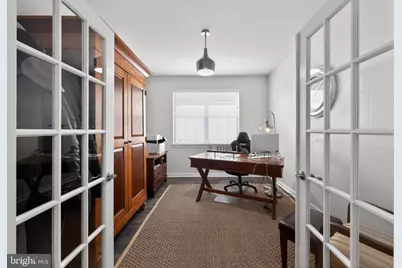 203 Congressional Court, Moorestown, NJ 08057 - Photo 7