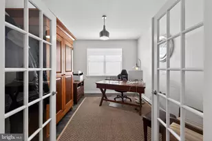 203 Congressional Ct, Moorestown, NJ 08057 - Photo 7