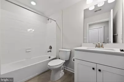 203 Congressional Court, Moorestown, NJ 08057 - Photo 23