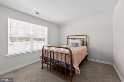 203 Congressional Court, Moorestown, NJ 08057 - Photo 31