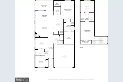 203 Congressional Court, Moorestown, NJ 08057 - Photo 35