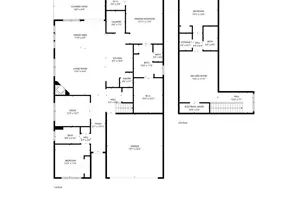 203 Congressional Ct, Moorestown, NJ 08057 - Photo 35