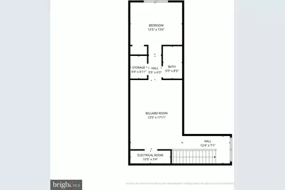 203 Congressional Court, Moorestown, NJ 08057 - Photo 27