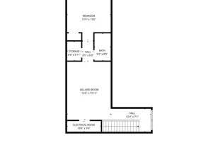 203 Congressional Ct, Moorestown, NJ 08057 - Photo 27