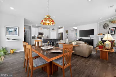 203 Congressional Court, Moorestown, NJ 08057 - Photo 19