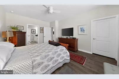 203 Congressional Court, Moorestown, NJ 08057 - Photo 23