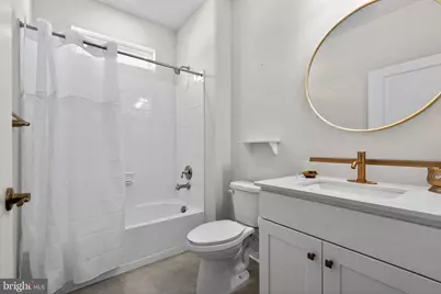 203 Congressional Court, Moorestown, NJ 08057 - Photo 7