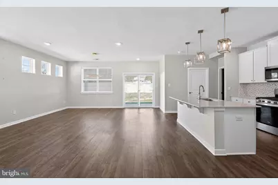 203 Congressional Court, Moorestown, NJ 08057 - Photo 11