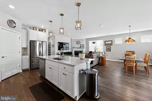 203 Congressional Ct, Moorestown, NJ 08057 - Photo 15