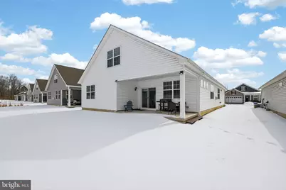 203 Congressional Court, Moorestown, NJ 08057 - Photo 33