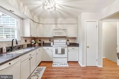 11 Claret Court, Marlton, NJ 08053 - Photo 17