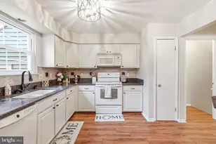 11 Claret Ct, Marlton, NJ 08053 - Photo 17