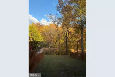 11 Claret Court, Marlton, NJ 08053 - Photo 3