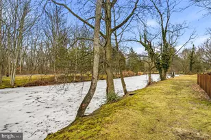 11 Claret Ct, Marlton, NJ 08053 - Photo 41