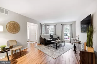 11 Claret Ct, Marlton, NJ 08053 - Photo 11