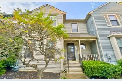 11 Claret Court, Marlton, NJ 08053 - Photo 1