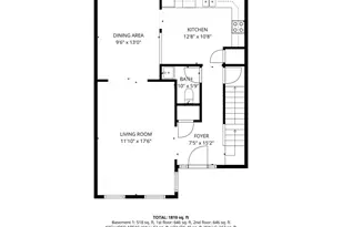 11 Claret Ct, Marlton, NJ 08053 - Photo 45