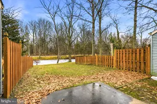 11 Claret Ct, Marlton, NJ 08053 - Photo 39