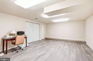 11 Claret Ct, Marlton, NJ 08053 - Photo 33