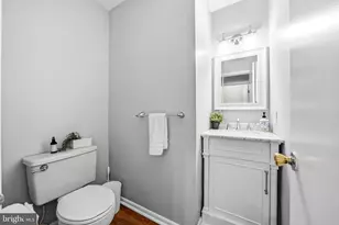 11 Claret Ct, Marlton, NJ 08053 - Photo 23