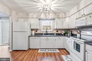 11 Claret Ct, Marlton, NJ 08053 - Photo 19