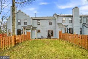 11 Claret Ct, Marlton, NJ 08053 - Photo 37