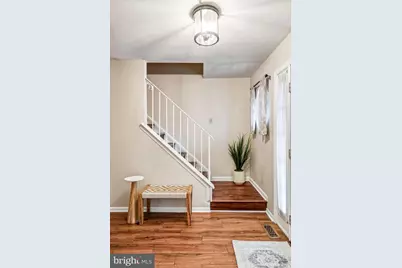 11 Claret Court, Marlton, NJ 08053 - Photo 7