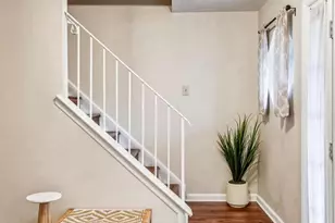 11 Claret Ct, Marlton, NJ 08053 - Photo 7