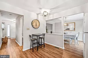 11 Claret Ct, Marlton, NJ 08053 - Photo 21