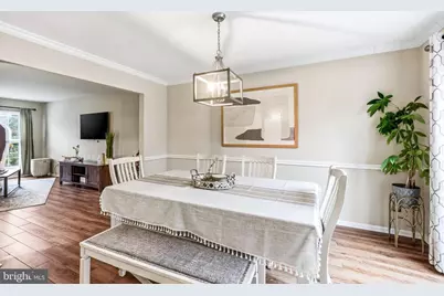 11 Claret Court, Marlton, NJ 08053 - Photo 15