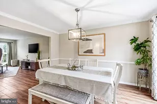 11 Claret Ct, Marlton, NJ 08053 - Photo 15