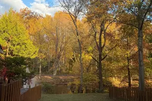 11 Claret Ct, Marlton, NJ 08053 - Photo 43