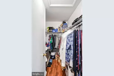 11 Claret Court, Marlton, NJ 08053 - Photo 29