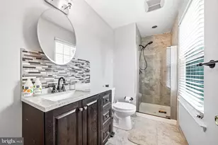 11 Claret Ct, Marlton, NJ 08053 - Photo 27