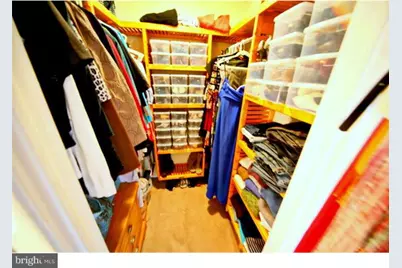 48 White Birch, Lumberton, NJ 08048 - Photo 7