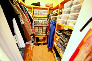 48 White Birch, Lumberton, NJ 08048 - Photo 7